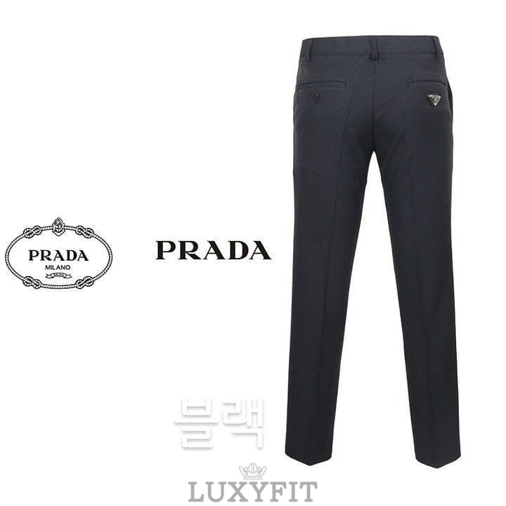 ce8eb623aa2dca5e8458abb603121961_1772778260_2921.jpg ce8eb623aa2dca5e8458abb603121961_1772778260_2921.jpg