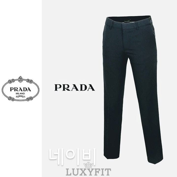 ce8eb623aa2dca5e8458abb603121961_1772778260_4225.jpg ce8eb623aa2dca5e8458abb603121961_1772778260_4225.jpg