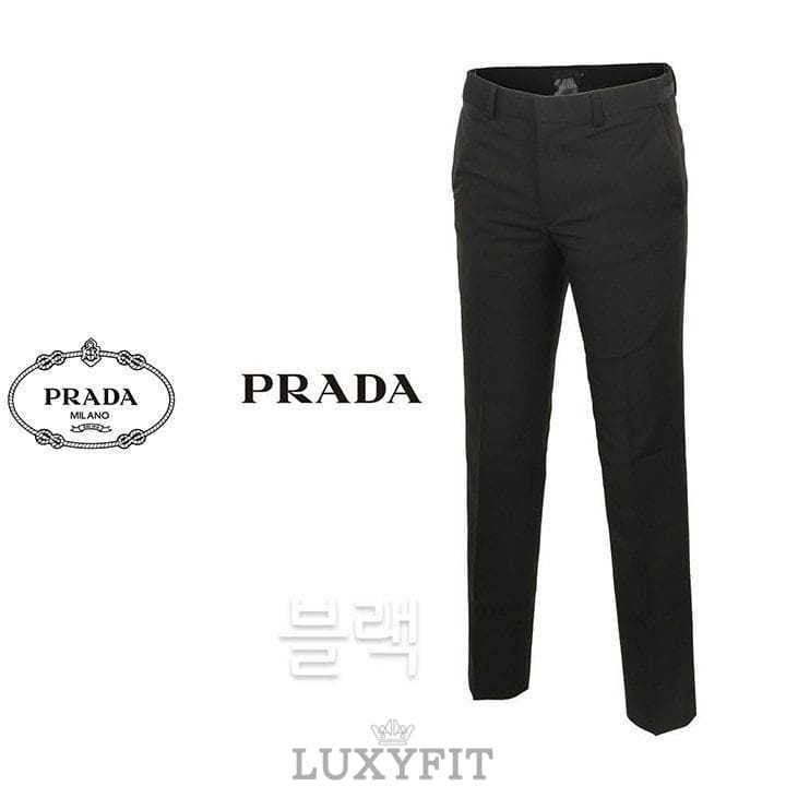 ce8eb623aa2dca5e8458abb603121961_1772778260_5403.jpg ce8eb623aa2dca5e8458abb603121961_1772778260_5403.jpg