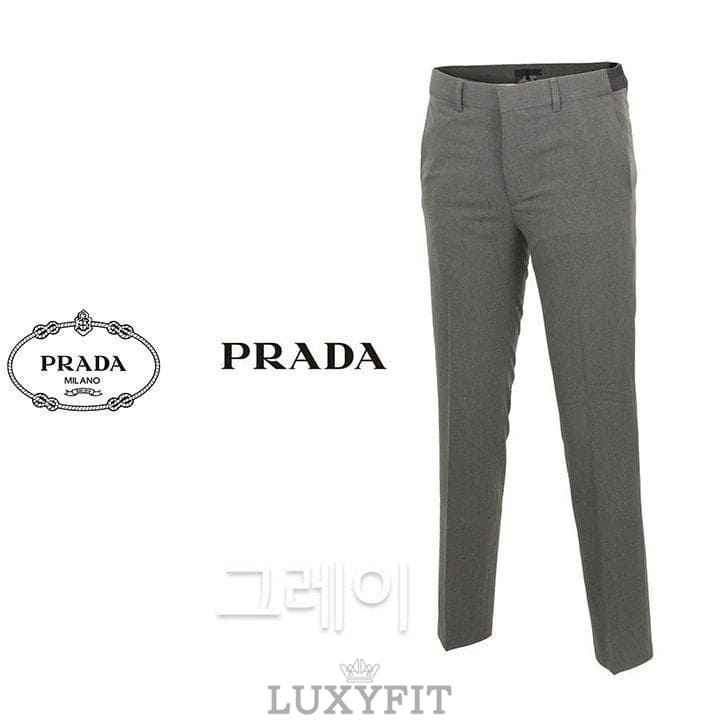 ce8eb623aa2dca5e8458abb603121961_1772778260_7776.jpg ce8eb623aa2dca5e8458abb603121961_1772778260_7776.jpg