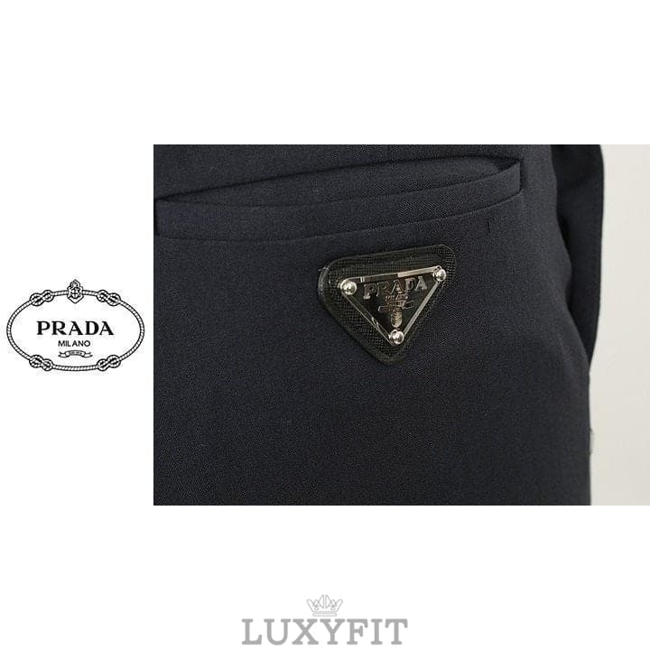 ce8eb623aa2dca5e8458abb603121961_1772778260_9024.jpg ce8eb623aa2dca5e8458abb603121961_1772778260_9024.jpg