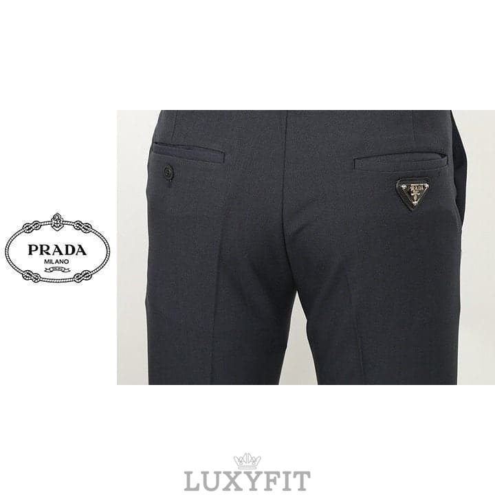 ce8eb623aa2dca5e8458abb603121961_1772778261_0231.jpg ce8eb623aa2dca5e8458abb603121961_1772778261_0231.jpg