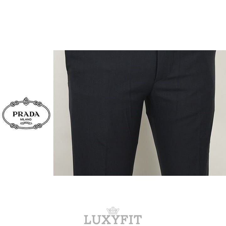 ce8eb623aa2dca5e8458abb603121961_1772778266_1957.jpg ce8eb623aa2dca5e8458abb603121961_1772778266_1957.jpg