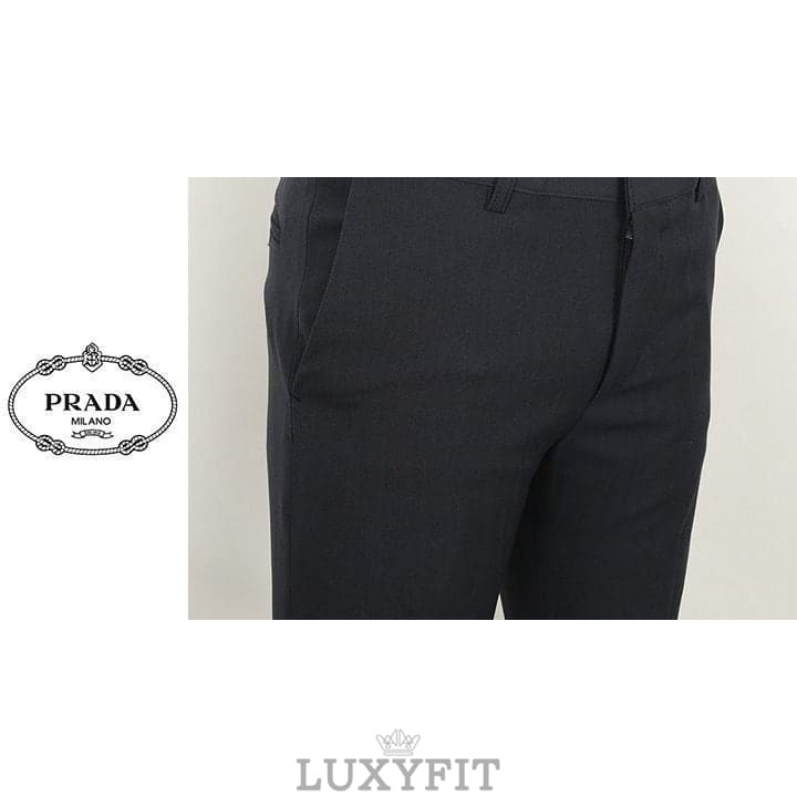 ce8eb623aa2dca5e8458abb603121961_1772778266_3939.jpg ce8eb623aa2dca5e8458abb603121961_1772778266_3939.jpg