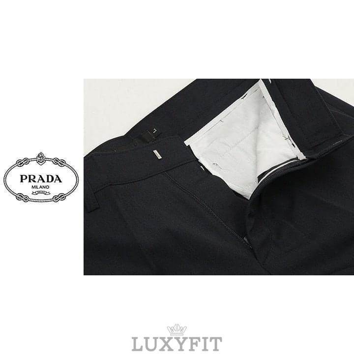 ce8eb623aa2dca5e8458abb603121961_1772778266_5354.jpg ce8eb623aa2dca5e8458abb603121961_1772778266_5354.jpg