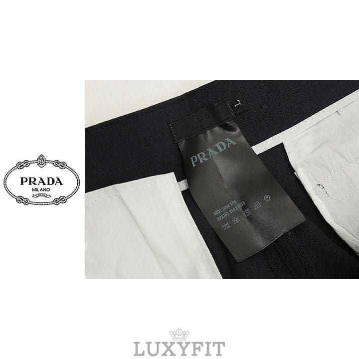 ce8eb623aa2dca5e8458abb603121961_1772778266_669.jpg ce8eb623aa2dca5e8458abb603121961_1772778266_669.jpg