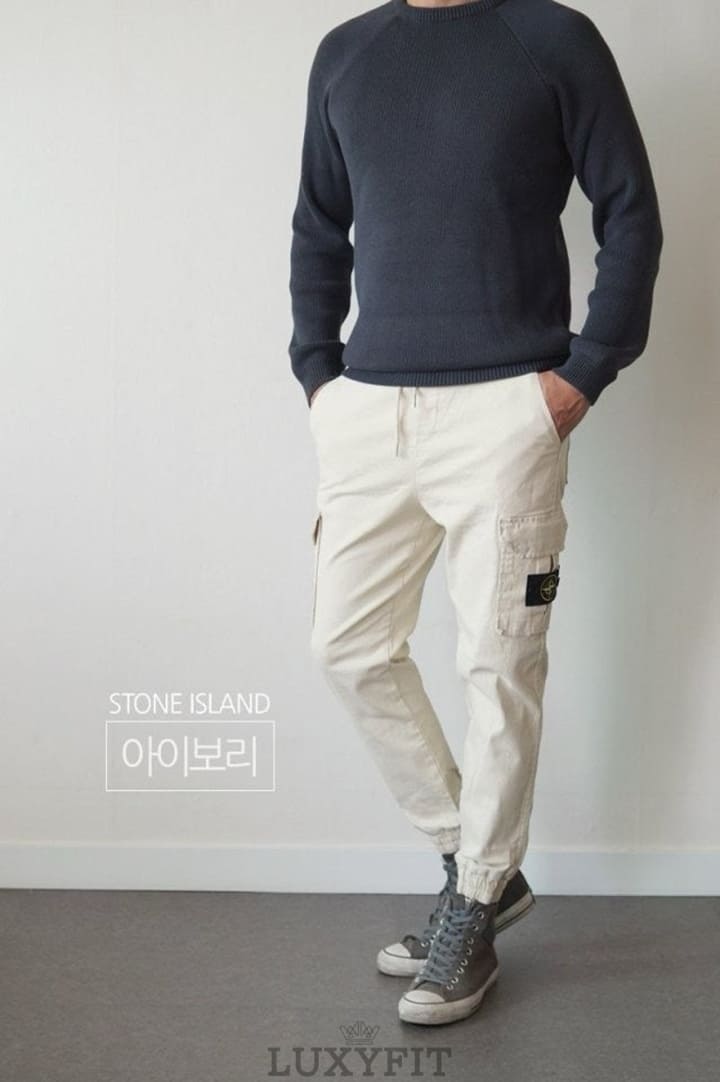 ce8eb623aa2dca5e8458abb603121961_1772779369_3016.jpg ce8eb623aa2dca5e8458abb603121961_1772779369_3016.jpg