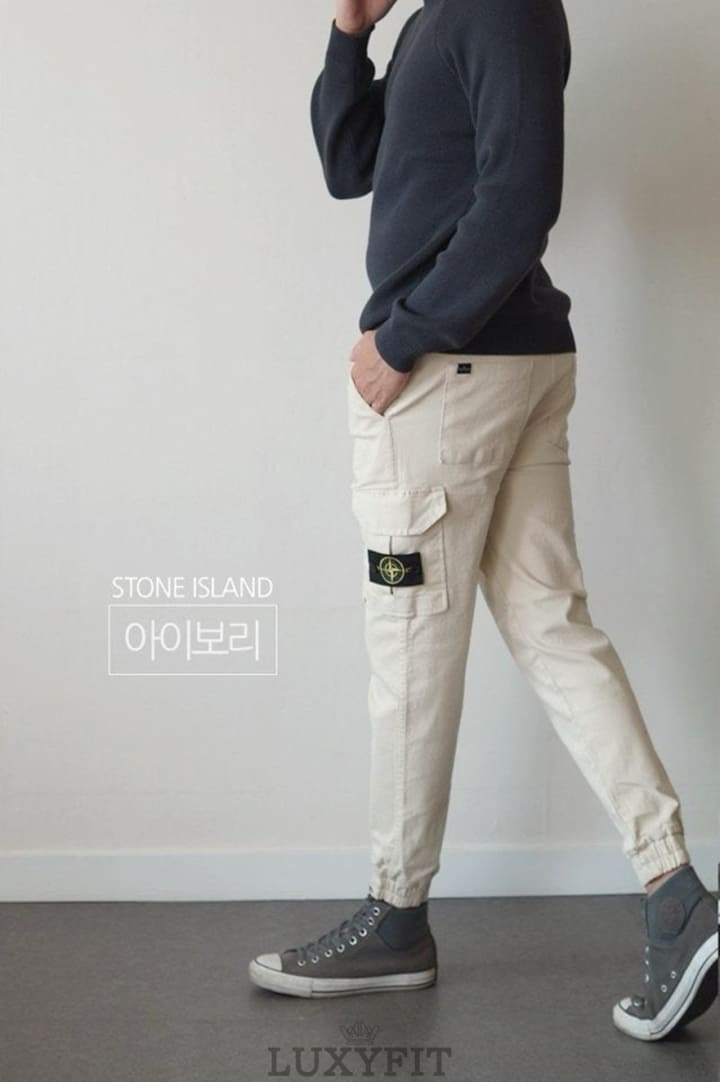 ce8eb623aa2dca5e8458abb603121961_1772779369_4592.jpg ce8eb623aa2dca5e8458abb603121961_1772779369_4592.jpg