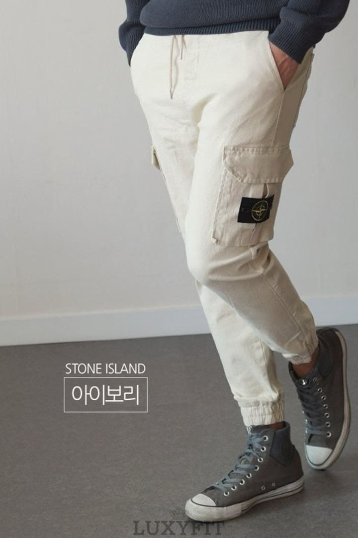 ce8eb623aa2dca5e8458abb603121961_1772779369_8054.jpg ce8eb623aa2dca5e8458abb603121961_1772779369_8054.jpg