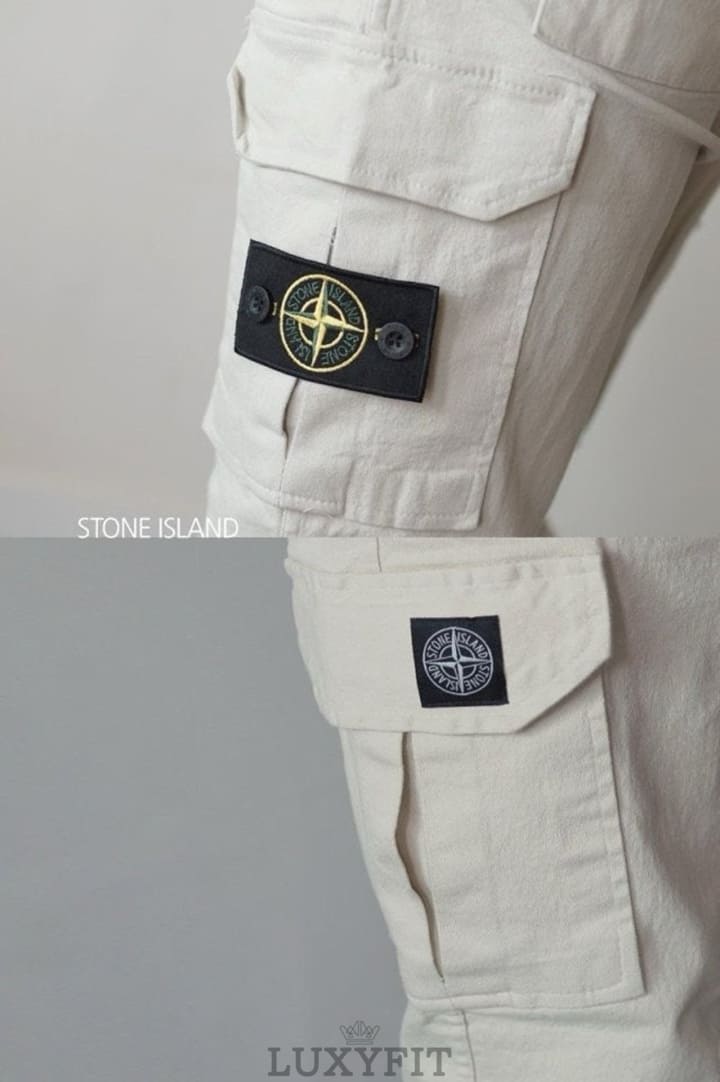 ce8eb623aa2dca5e8458abb603121961_1772779369_9397.jpg ce8eb623aa2dca5e8458abb603121961_1772779369_9397.jpg