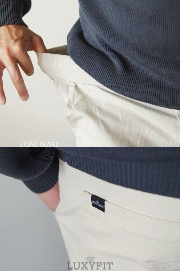 ce8eb623aa2dca5e8458abb603121961_1772779370_0915.jpg ce8eb623aa2dca5e8458abb603121961_1772779370_0915.jpg