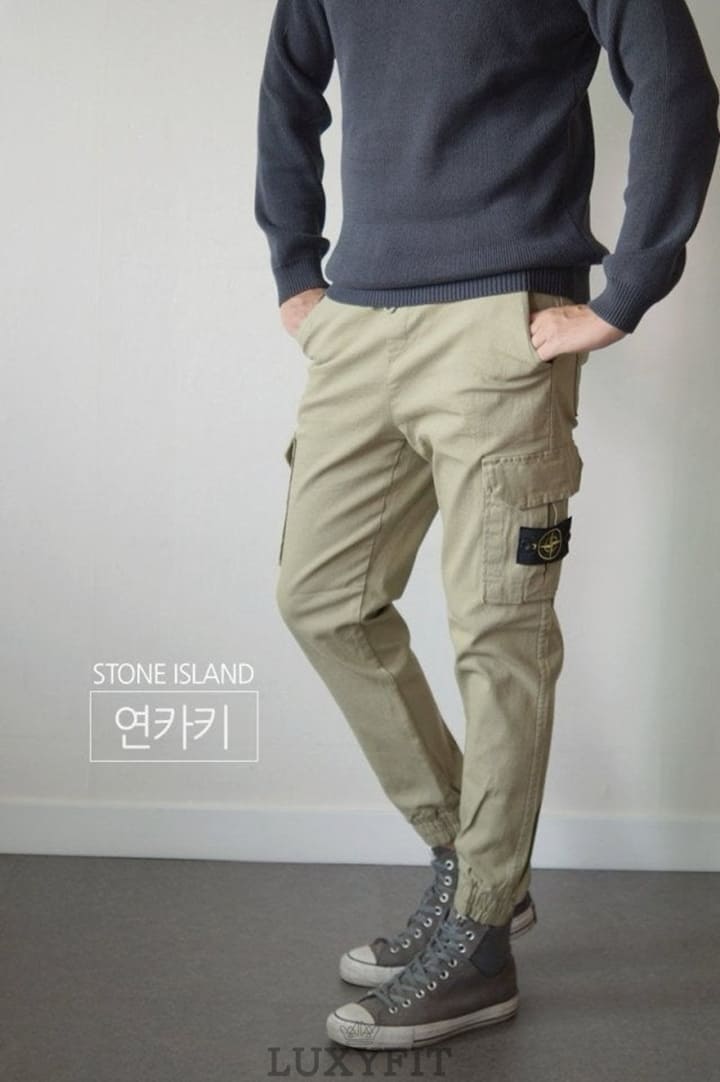 ce8eb623aa2dca5e8458abb603121961_1772779370_2357.jpg ce8eb623aa2dca5e8458abb603121961_1772779370_2357.jpg