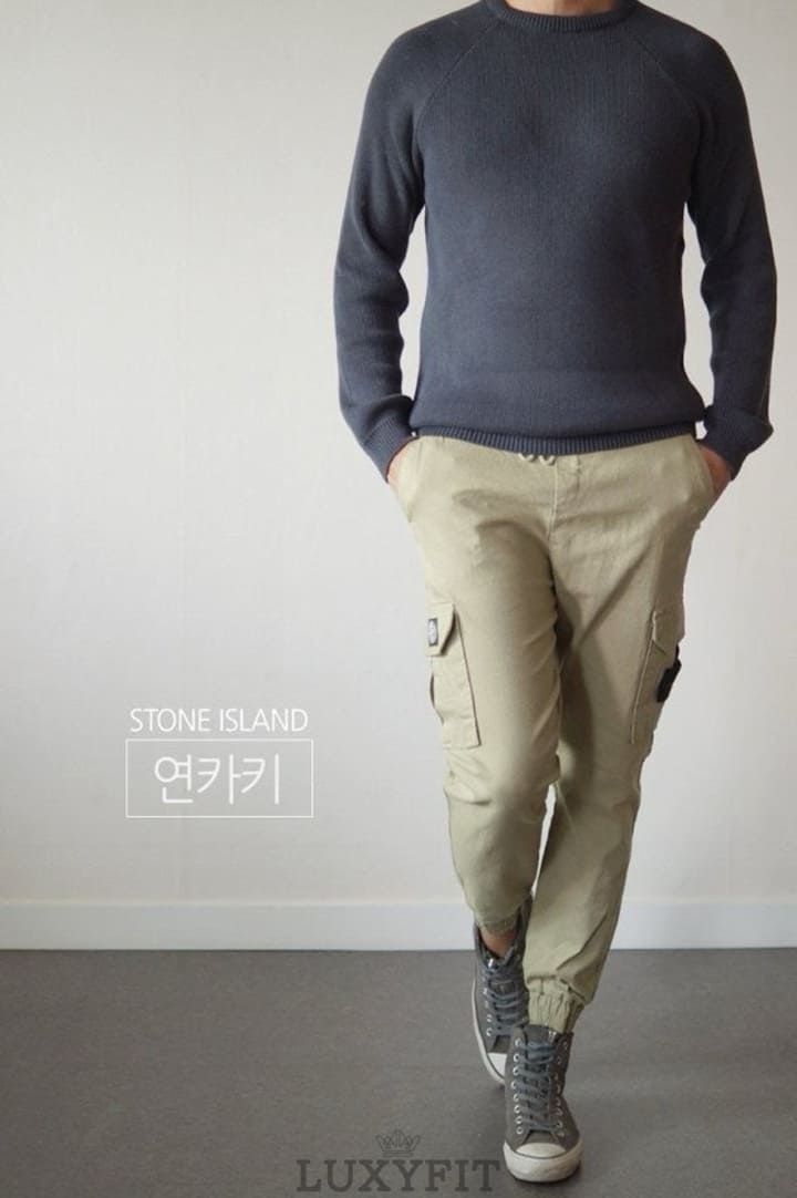 ce8eb623aa2dca5e8458abb603121961_1772779370_4244.jpg ce8eb623aa2dca5e8458abb603121961_1772779370_4244.jpg