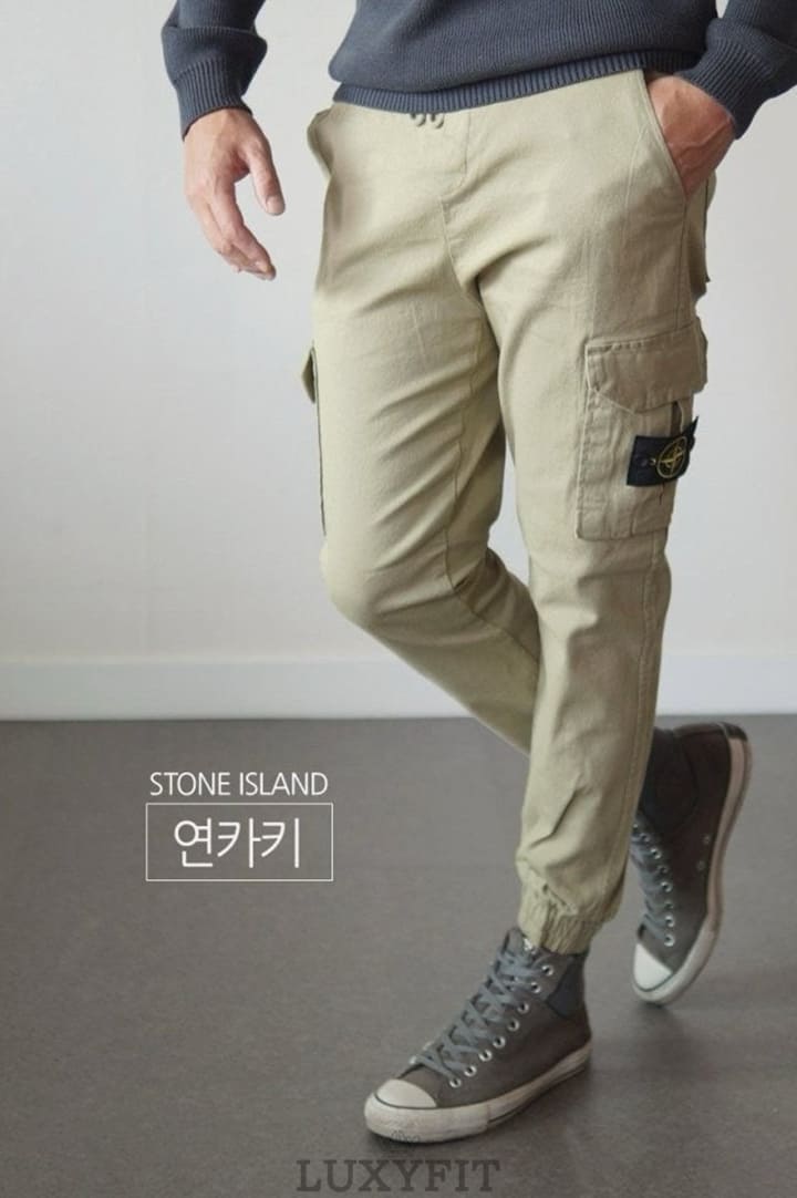 ce8eb623aa2dca5e8458abb603121961_1772779370_5765.jpg ce8eb623aa2dca5e8458abb603121961_1772779370_5765.jpg