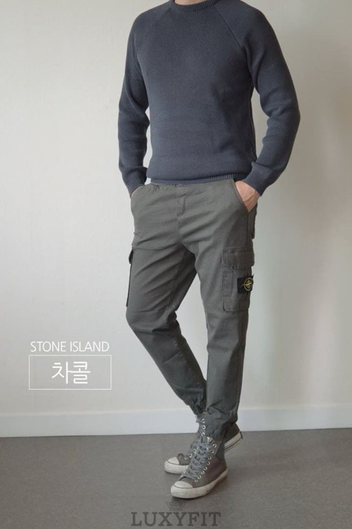 ce8eb623aa2dca5e8458abb603121961_1772779375_9263.jpg ce8eb623aa2dca5e8458abb603121961_1772779375_9263.jpg