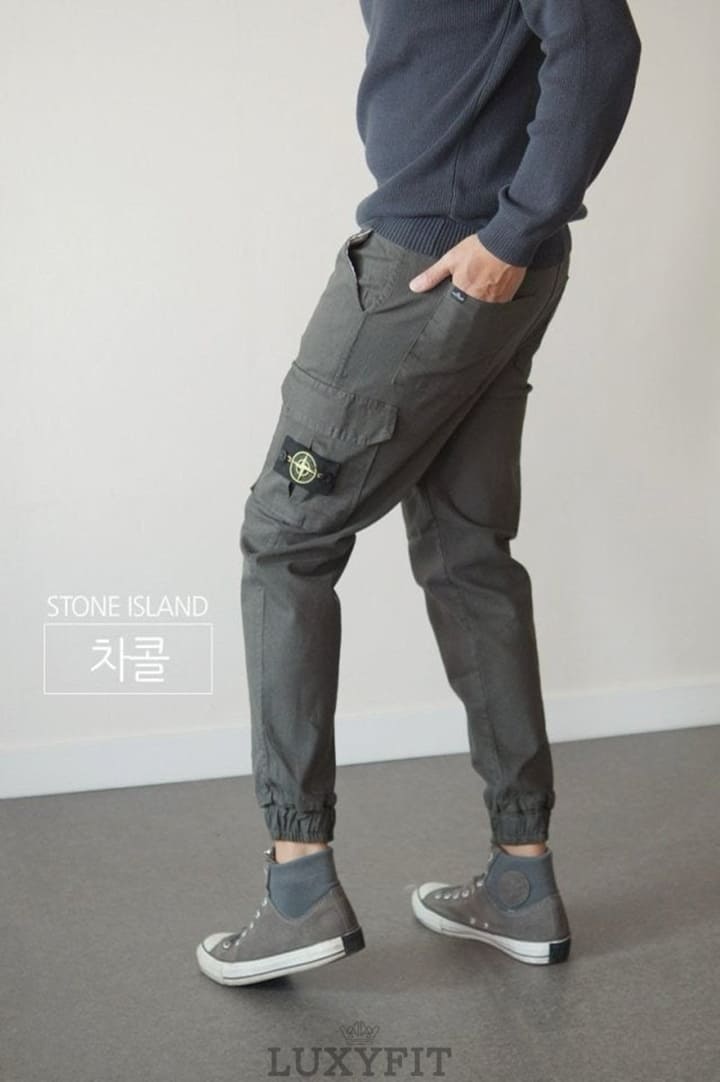 ce8eb623aa2dca5e8458abb603121961_1772779376_073.jpg ce8eb623aa2dca5e8458abb603121961_1772779376_073.jpg