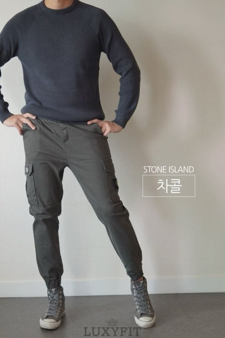 ce8eb623aa2dca5e8458abb603121961_1772779376_2196.jpg ce8eb623aa2dca5e8458abb603121961_1772779376_2196.jpg