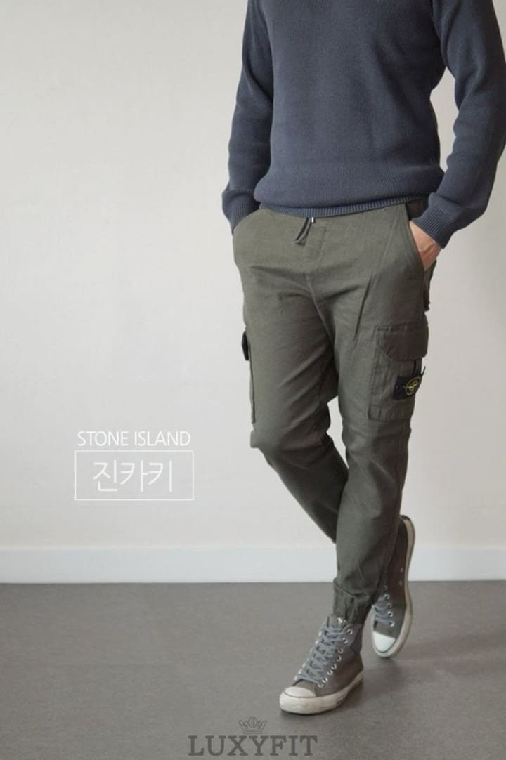 ce8eb623aa2dca5e8458abb603121961_1772779376_3758.jpg ce8eb623aa2dca5e8458abb603121961_1772779376_3758.jpg