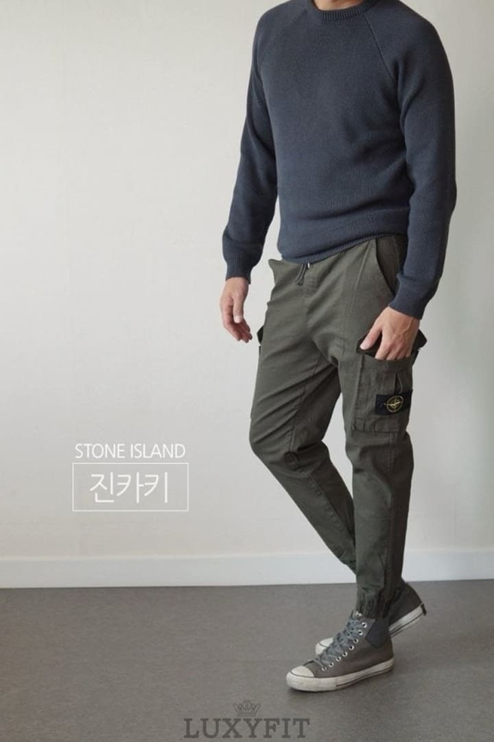 ce8eb623aa2dca5e8458abb603121961_1772779376_5058.jpg ce8eb623aa2dca5e8458abb603121961_1772779376_5058.jpg