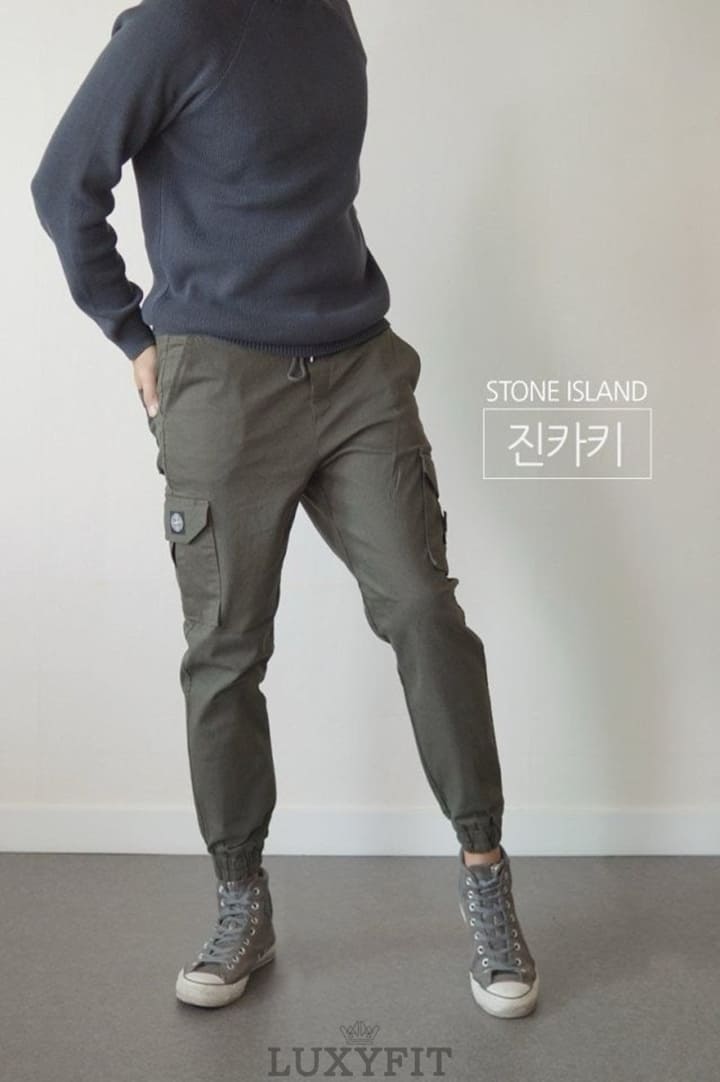 ce8eb623aa2dca5e8458abb603121961_1772779376_6463.jpg ce8eb623aa2dca5e8458abb603121961_1772779376_6463.jpg