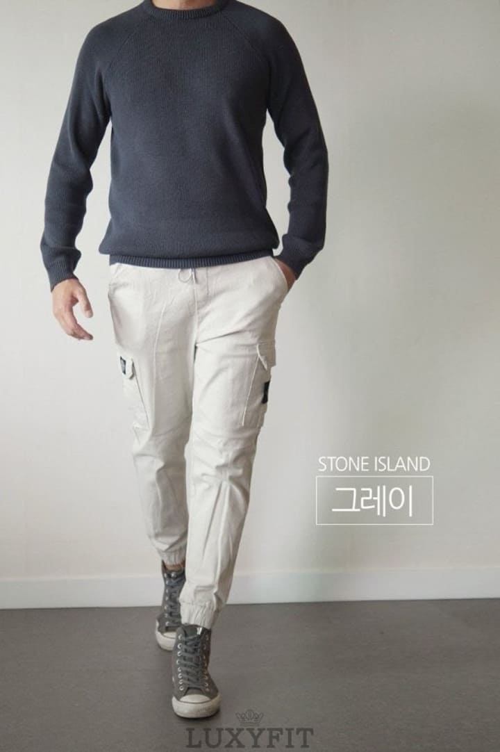 ce8eb623aa2dca5e8458abb603121961_1772779376_7741.jpg ce8eb623aa2dca5e8458abb603121961_1772779376_7741.jpg