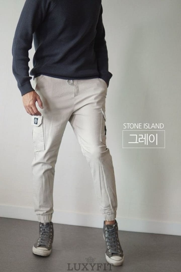 ce8eb623aa2dca5e8458abb603121961_1772779376_9908.jpg ce8eb623aa2dca5e8458abb603121961_1772779376_9908.jpg