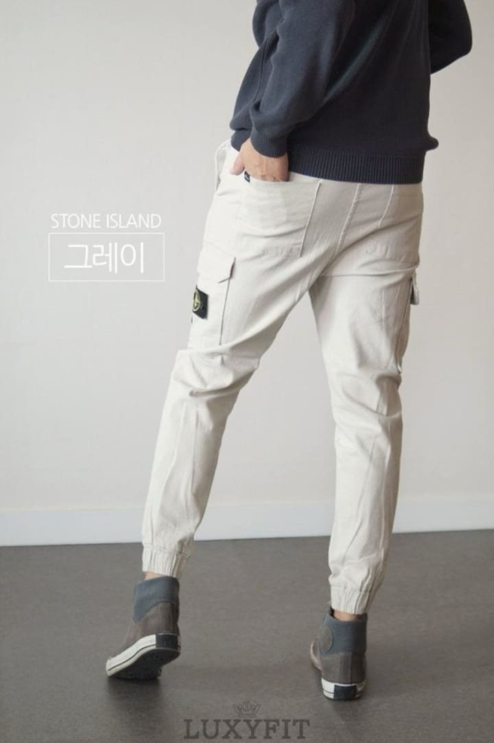 ce8eb623aa2dca5e8458abb603121961_1772779381_5965.jpg ce8eb623aa2dca5e8458abb603121961_1772779381_5965.jpg