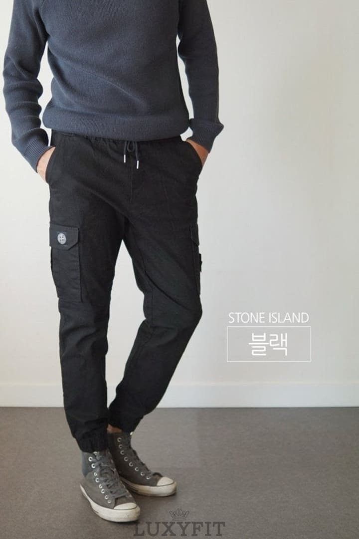 ce8eb623aa2dca5e8458abb603121961_1772779381_7398.jpg ce8eb623aa2dca5e8458abb603121961_1772779381_7398.jpg