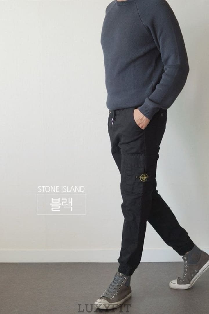 ce8eb623aa2dca5e8458abb603121961_1772779381_8788.jpg ce8eb623aa2dca5e8458abb603121961_1772779381_8788.jpg