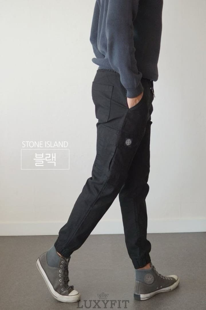 ce8eb623aa2dca5e8458abb603121961_1772779382_0187.jpg ce8eb623aa2dca5e8458abb603121961_1772779382_0187.jpg