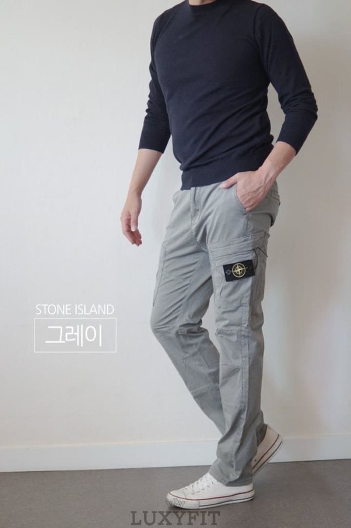 ce8eb623aa2dca5e8458abb603121961_1772780034_9364.jpg ce8eb623aa2dca5e8458abb603121961_1772780034_9364.jpg