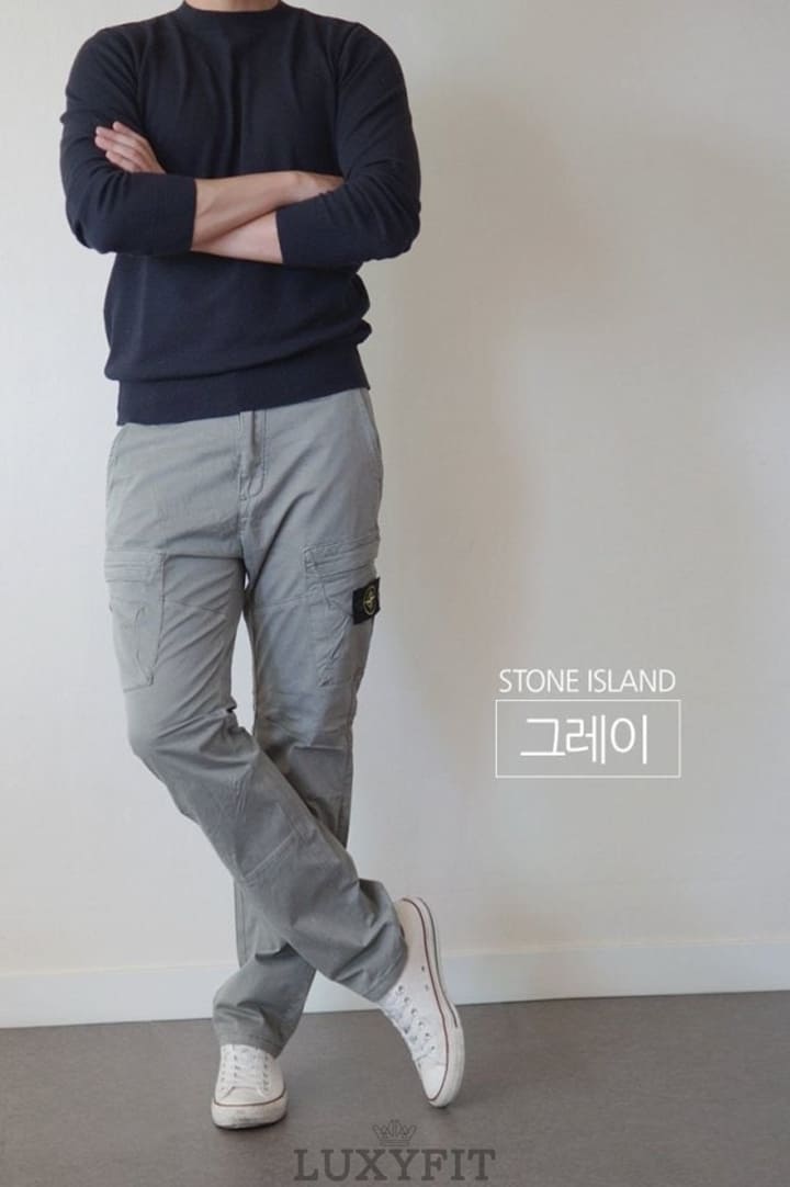 ce8eb623aa2dca5e8458abb603121961_1772780035_1596.jpg ce8eb623aa2dca5e8458abb603121961_1772780035_1596.jpg