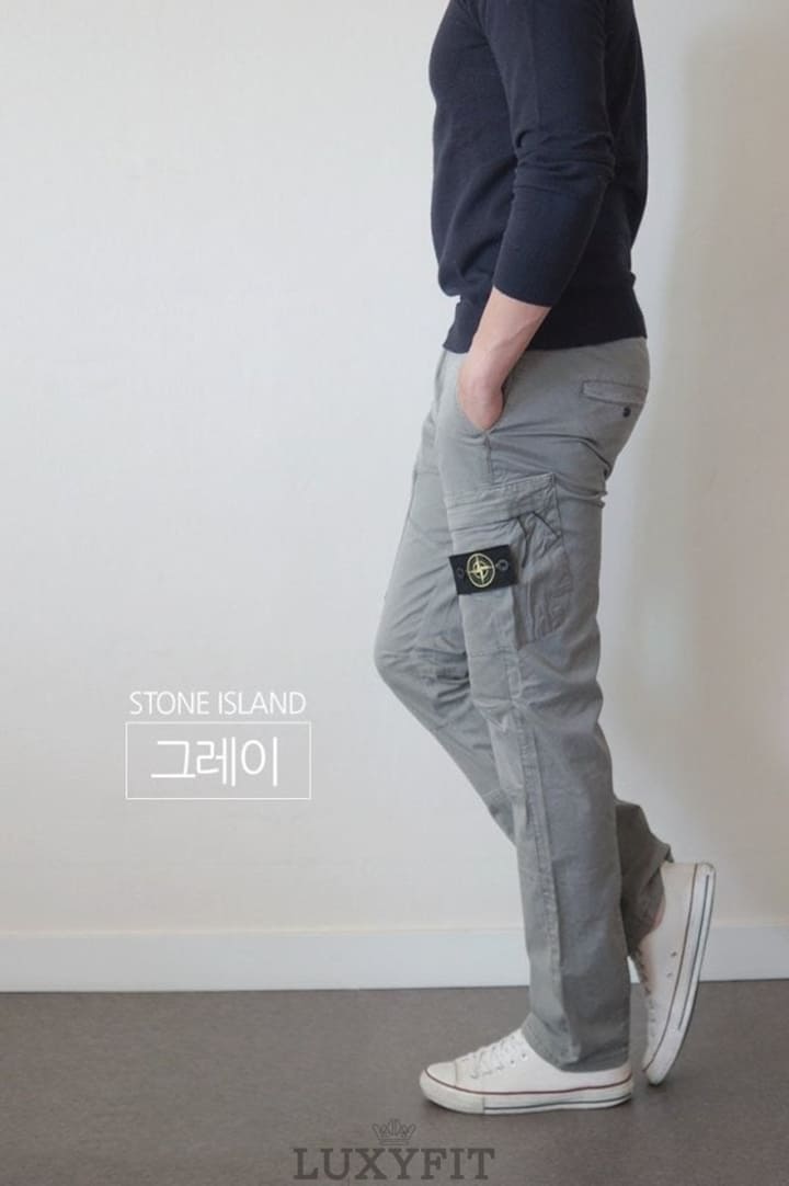 ce8eb623aa2dca5e8458abb603121961_1772780035_2949.jpg ce8eb623aa2dca5e8458abb603121961_1772780035_2949.jpg