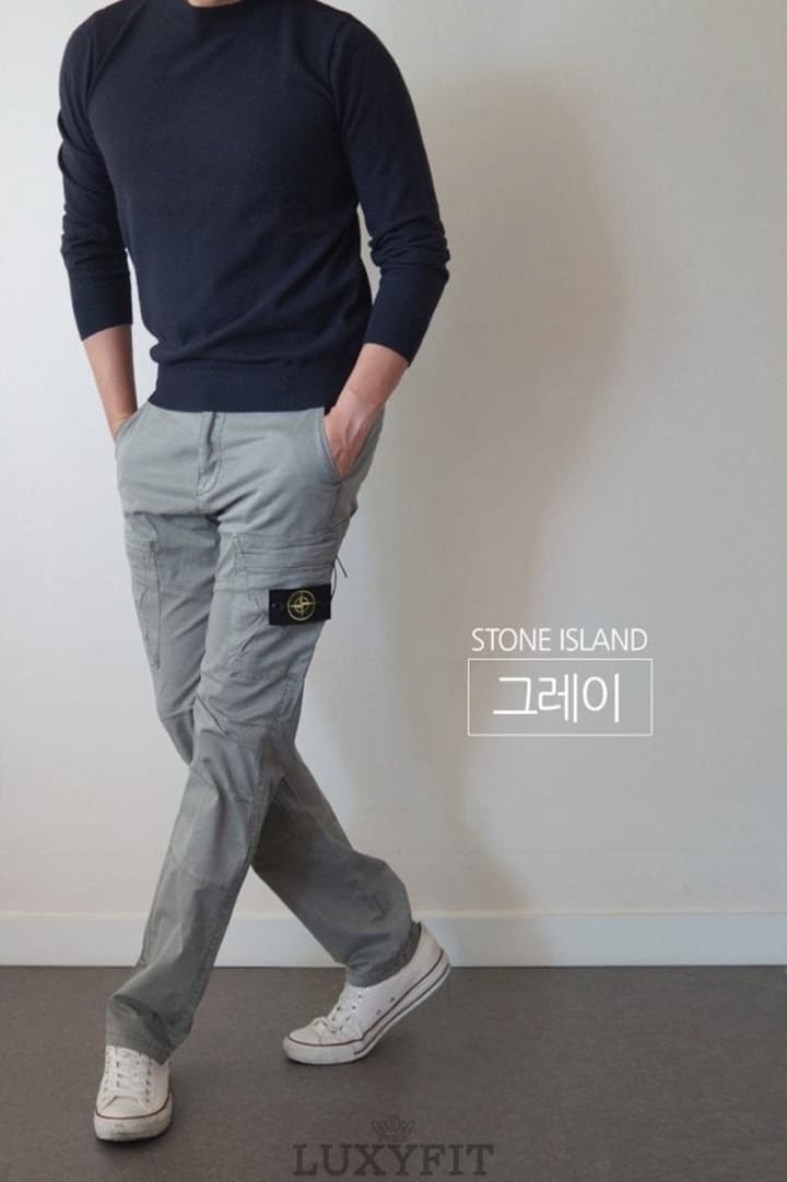 ce8eb623aa2dca5e8458abb603121961_1772780035_4209.jpg ce8eb623aa2dca5e8458abb603121961_1772780035_4209.jpg