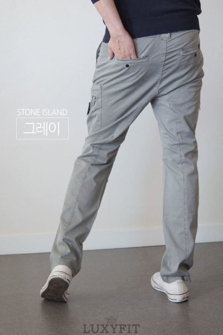 ce8eb623aa2dca5e8458abb603121961_1772780035_5469.jpg ce8eb623aa2dca5e8458abb603121961_1772780035_5469.jpg