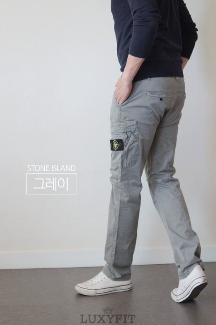 ce8eb623aa2dca5e8458abb603121961_1772780035_7016.jpg ce8eb623aa2dca5e8458abb603121961_1772780035_7016.jpg