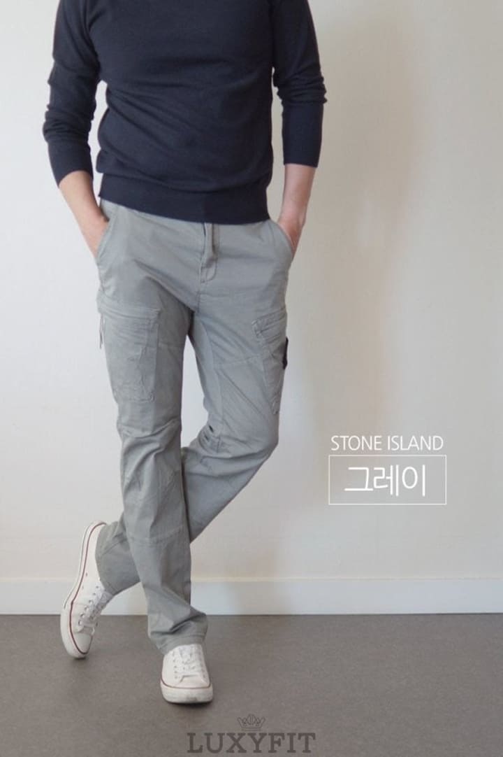 ce8eb623aa2dca5e8458abb603121961_1772780035_8388.jpg ce8eb623aa2dca5e8458abb603121961_1772780035_8388.jpg