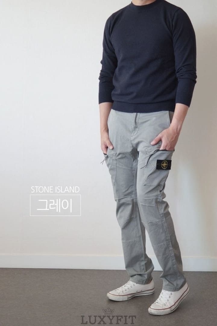 ce8eb623aa2dca5e8458abb603121961_1772780035_9753.jpg ce8eb623aa2dca5e8458abb603121961_1772780035_9753.jpg