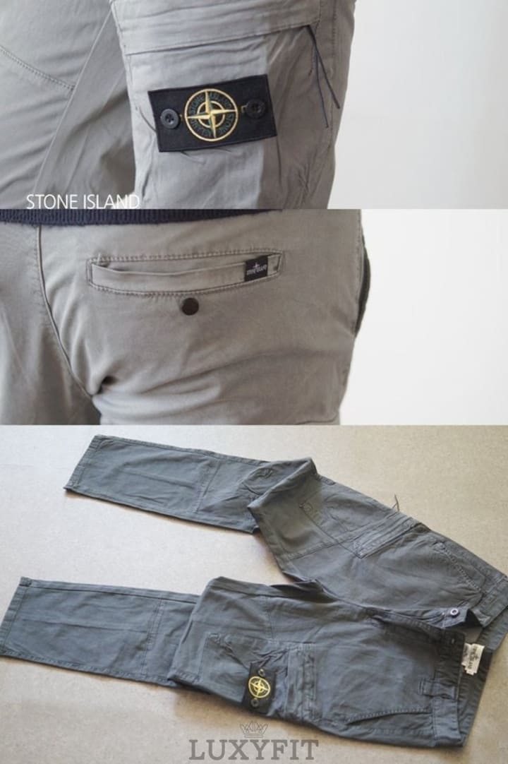 ce8eb623aa2dca5e8458abb603121961_1772780040_267.jpg ce8eb623aa2dca5e8458abb603121961_1772780040_267.jpg