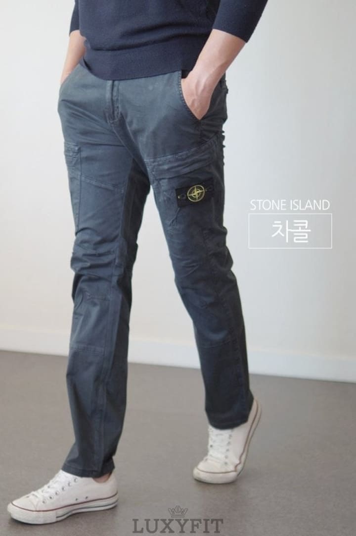 ce8eb623aa2dca5e8458abb603121961_1772780040_3972.jpg ce8eb623aa2dca5e8458abb603121961_1772780040_3972.jpg