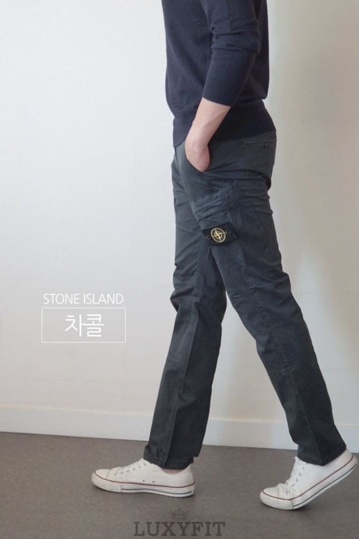 ce8eb623aa2dca5e8458abb603121961_1772780040_5148.jpg ce8eb623aa2dca5e8458abb603121961_1772780040_5148.jpg