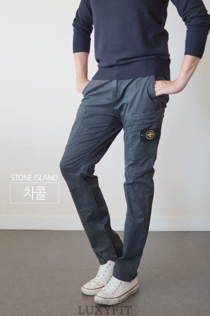 ce8eb623aa2dca5e8458abb603121961_1772780040_6653.jpg ce8eb623aa2dca5e8458abb603121961_1772780040_6653.jpg