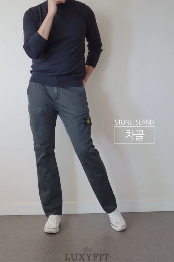 ce8eb623aa2dca5e8458abb603121961_1772780040_8036.jpg ce8eb623aa2dca5e8458abb603121961_1772780040_8036.jpg