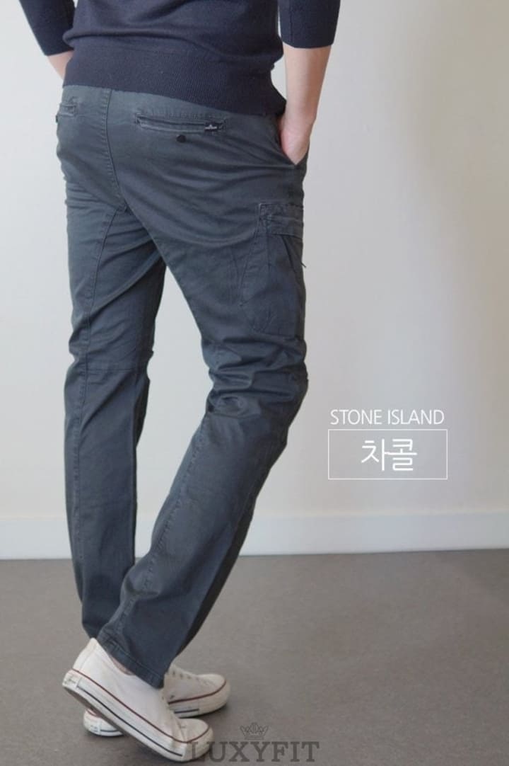 ce8eb623aa2dca5e8458abb603121961_1772780040_9362.jpg ce8eb623aa2dca5e8458abb603121961_1772780040_9362.jpg