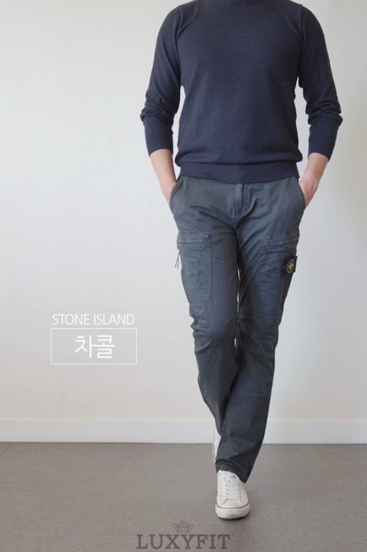 ce8eb623aa2dca5e8458abb603121961_1772780041_0605.jpg ce8eb623aa2dca5e8458abb603121961_1772780041_0605.jpg