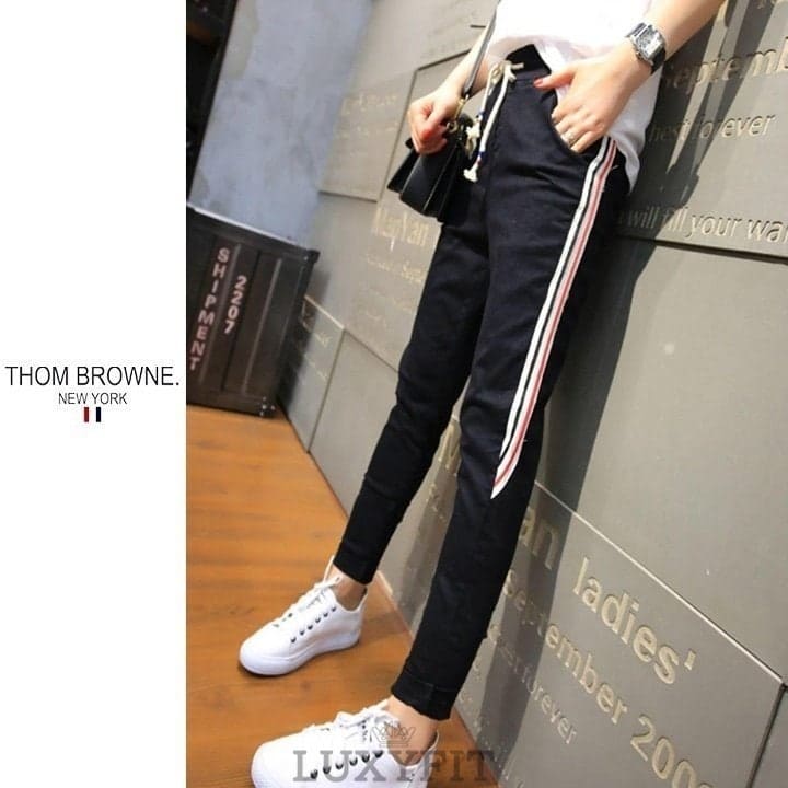 ce8eb623aa2dca5e8458abb603121961_1772780490_4021.jpg ce8eb623aa2dca5e8458abb603121961_1772780490_4021.jpg