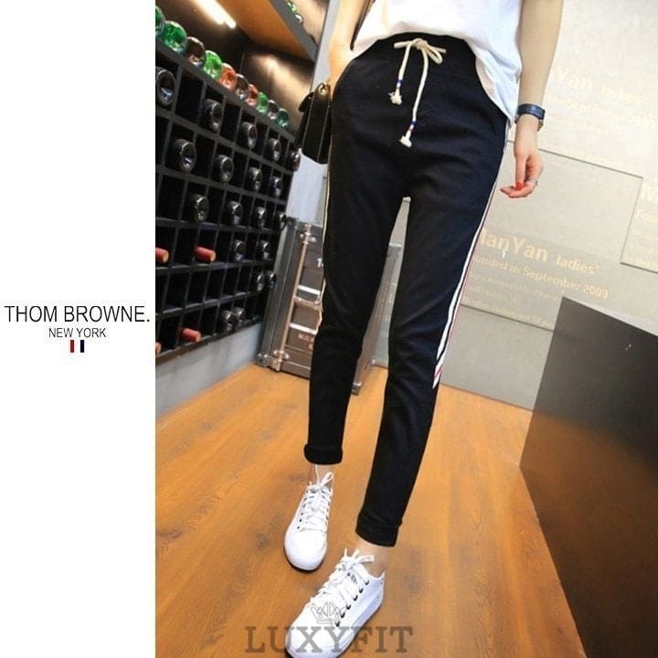 ce8eb623aa2dca5e8458abb603121961_1772780490_5397.jpg ce8eb623aa2dca5e8458abb603121961_1772780490_5397.jpg