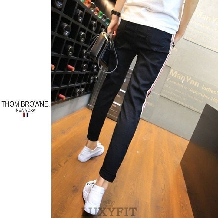 ce8eb623aa2dca5e8458abb603121961_1772780490_6637.jpg ce8eb623aa2dca5e8458abb603121961_1772780490_6637.jpg