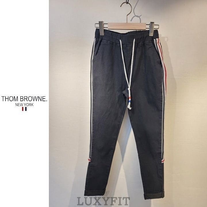 ce8eb623aa2dca5e8458abb603121961_1772780490_911.jpg ce8eb623aa2dca5e8458abb603121961_1772780490_911.jpg