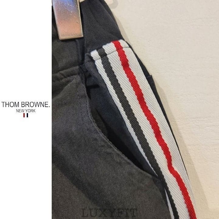 ce8eb623aa2dca5e8458abb603121961_1772780491_0444.jpg ce8eb623aa2dca5e8458abb603121961_1772780491_0444.jpg